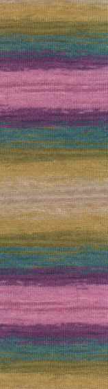Thumbnail: Alize Angora Gold Batik 4341