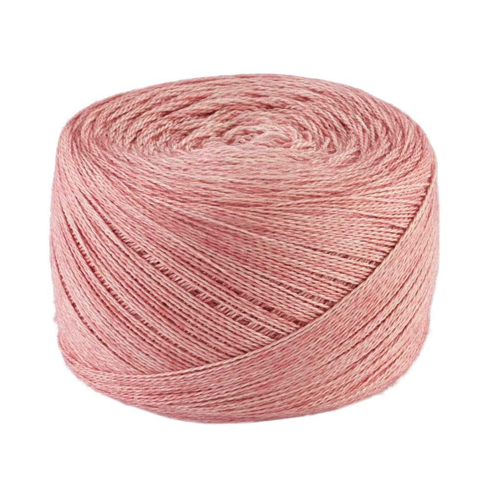 Symfonie Diva Solid SS6004 Rose Copper