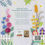 Thumbnail: Bloemencollages haken - Chris Norrington