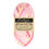Thumbnail: Scheepjes Stone Washed XL Minerals Rhodo R 908