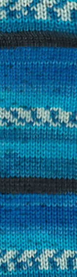 Thumbnail: Alize Superwash 4446