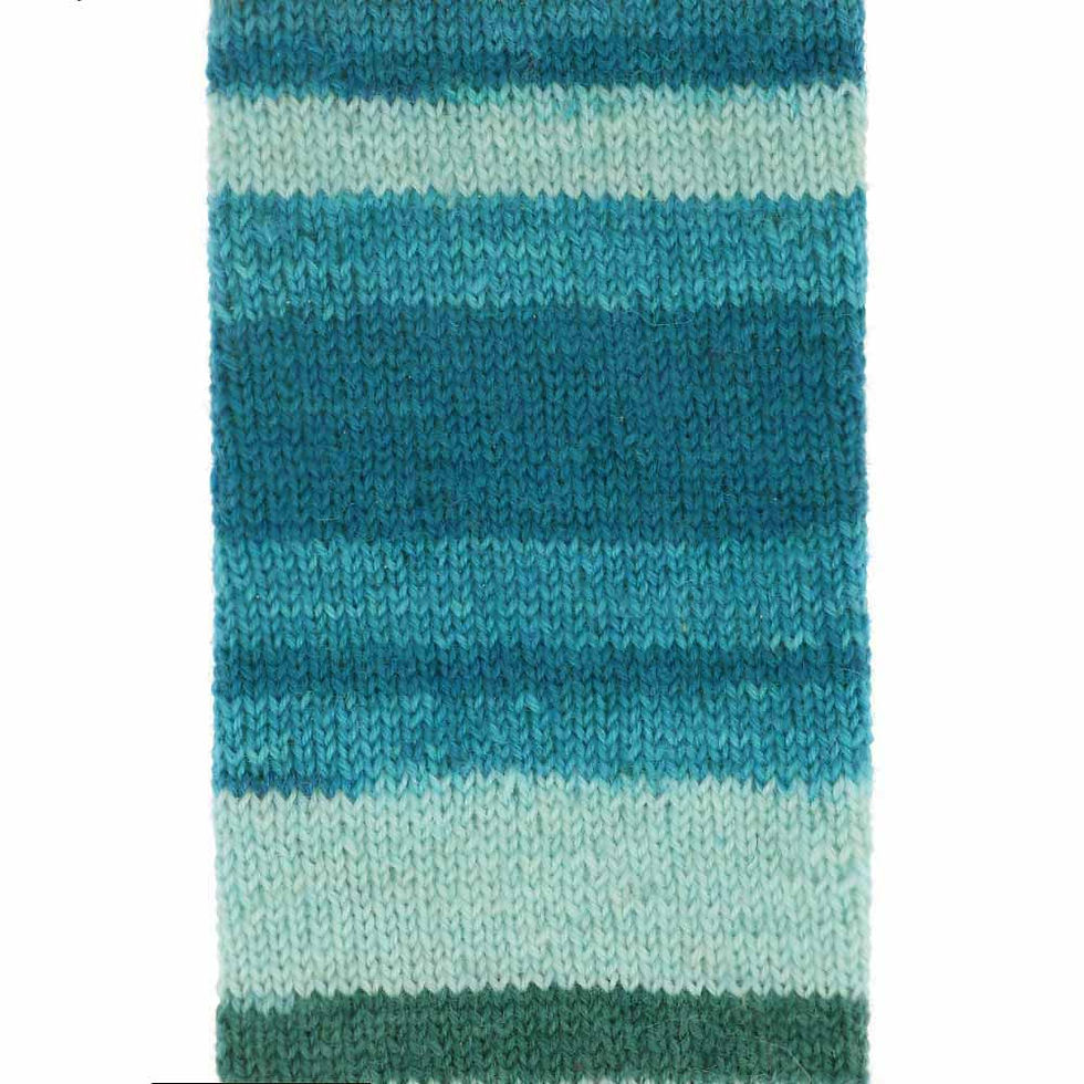 Thumbnail: Scheepjes Arcadia 906 Oasis