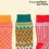 Thumbnail: Scheepjes Pattern portfolio Arcadia