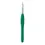 Thumbnail: Clover Amour haaknaald 5.50mm