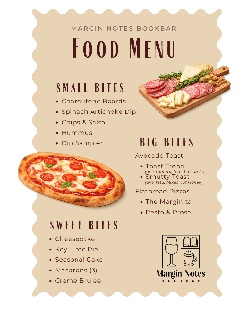 Margin Notes Menu (3).png