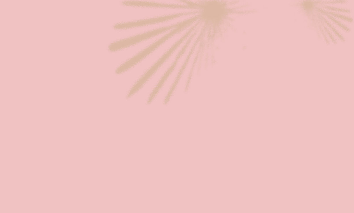 Offer_Card_Background_PinkShakti.jpg