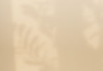 beige forest background.jpg
