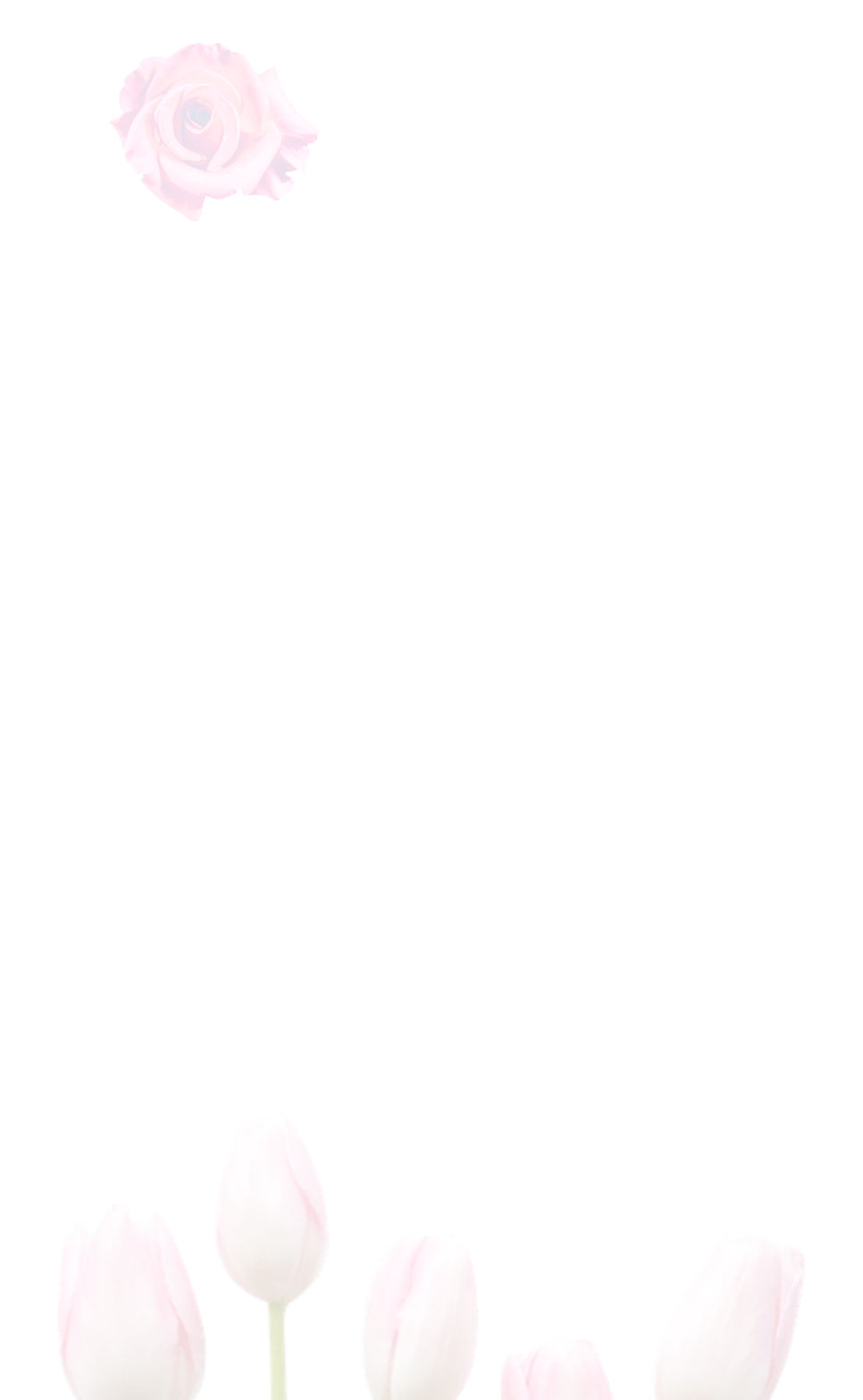 how transformation happens background.jpg