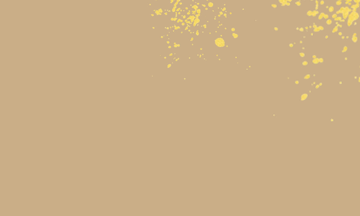 offer_bg_gold.jpg