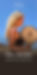 Hero_VoiceAlchemy_Mobile.jpg