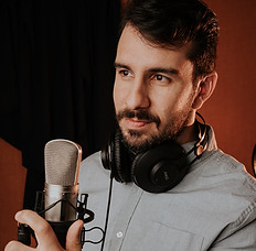 Bruno Rodrigues-13.jpg