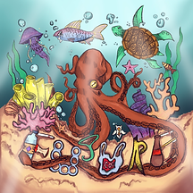 23_Future_Ceren Altın.pdf adlı dosyanın kopyası.png