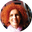 Yazarın fotoğrafı: Aylin Vartanyan Dilaver