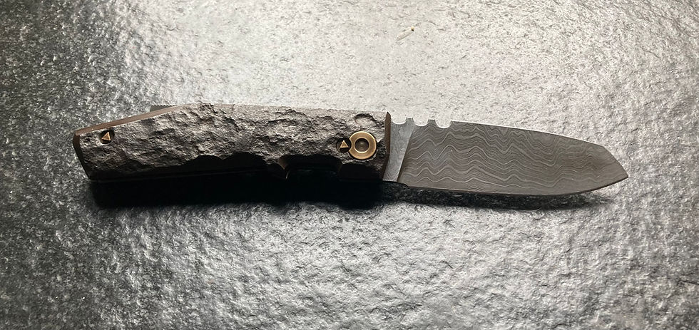 Miniature : Apocalypse