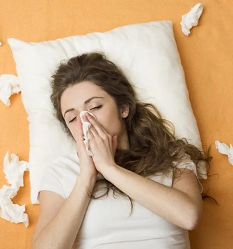 Cold and Flu_edited_edited.jpg