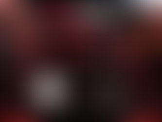 ESPN Unlimited YouTube TV Guide: Get TV Configuration Help to Watch ESPN Unlimited
