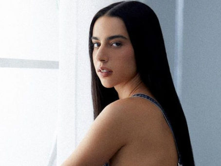 Com Marina Sena e Gilberto Gil, confira o line-up completo do João Rock 2023