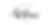 Copy of ASH_58.1 - 1.png