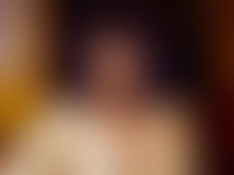 Jô lança "Amor Bandido" inspirado na música nordestina dos anos 2000