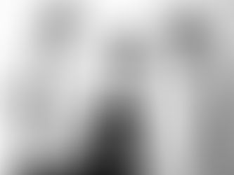 Bella Falconi lança música com preciosismo e força pessoal