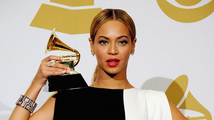 Grammys 2021: Beyoncé lidera premiação com 9 indicações. Veja indicados!