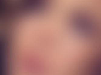 Shakira anuncia novo álbum "Las Mujeres Ya No Lloran"