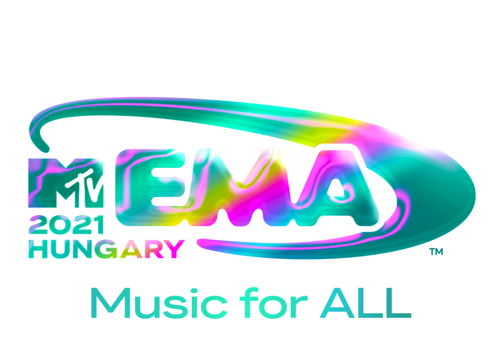 MTV EMA 2021 anuncia indicados; premiação acontece em Novembro