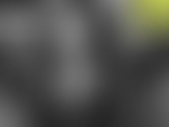 Festival Mada honra a originalidade da música urbana nordestina e anuncia Mago de Tarso