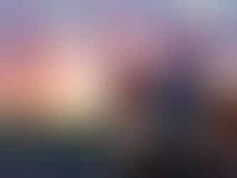 O uso fantástico das cores em 'Pecadores': Como o vermelho, azul e branco definiram o conceito do filme