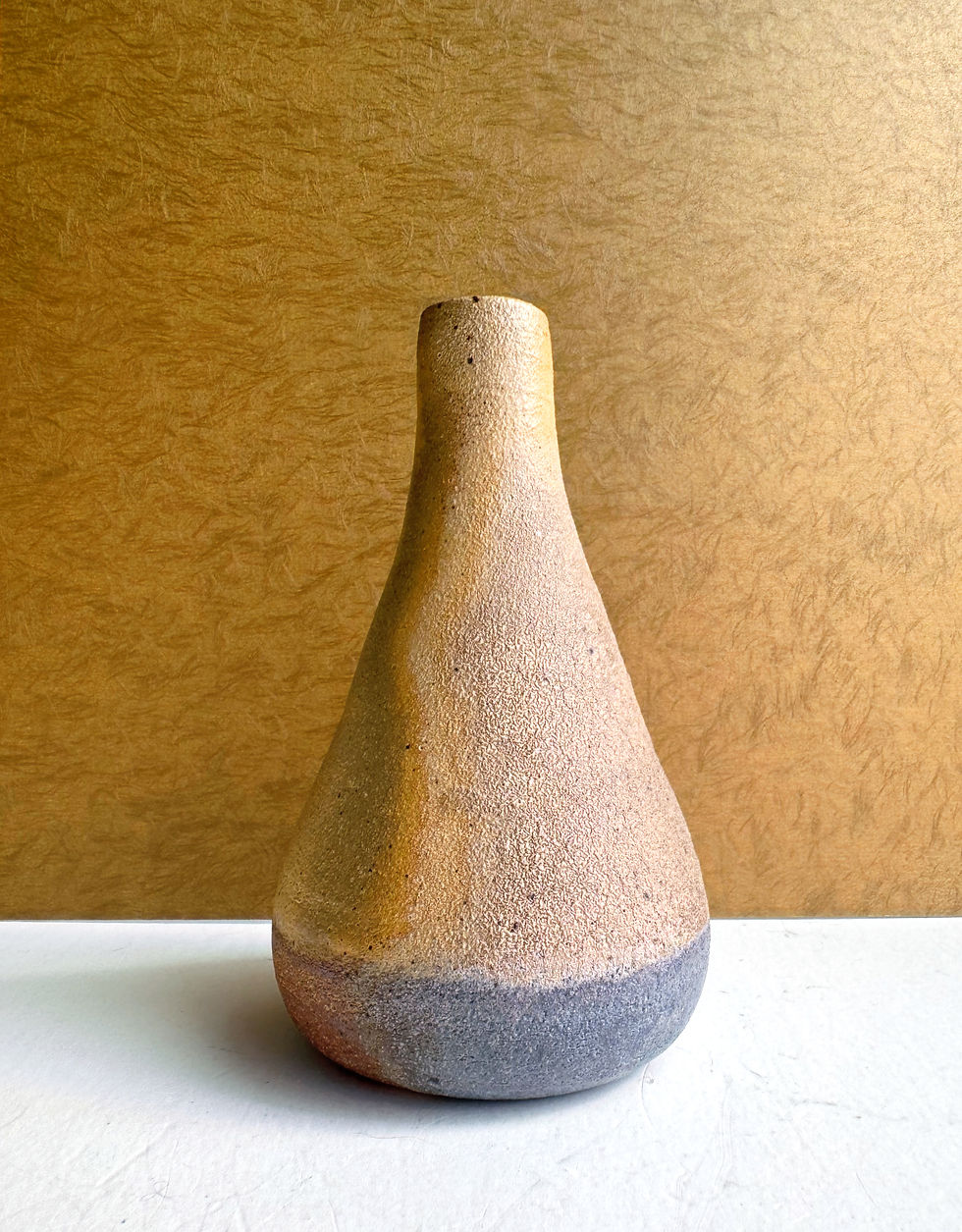 Thumbnail: Wood Fire Vases