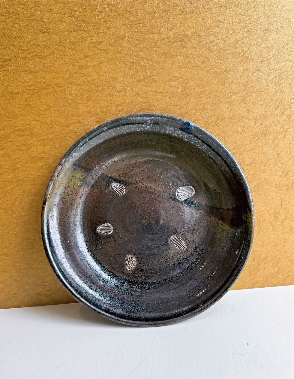 Thumbnail: Wood Fire Plates
