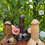 Thumbnail: Penis Incense Burner