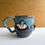 Thumbnail: Blue Oyster Mushroom Mug
