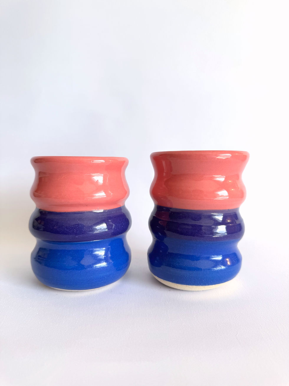 Thumbnail: Bi Pride Tumbler
