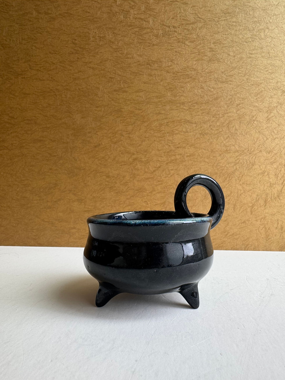Thumbnail: Cauldron Mugs