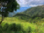 PERU_MOUNTAINS.jpg