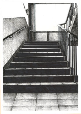 校園時光繪畫比賽-冠軍得獎者-香港文創薈-HKCCI-繪畫比賽-填色比賽-電繪比賽-水墨畫比賽-攝影比賽-標語創作比賽-書法比賽