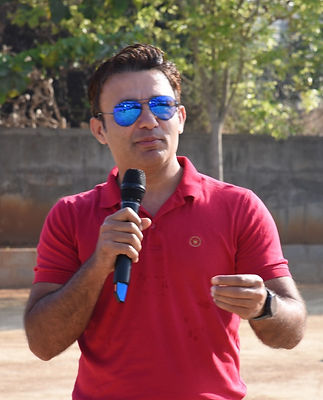 coach_sumit.jpg