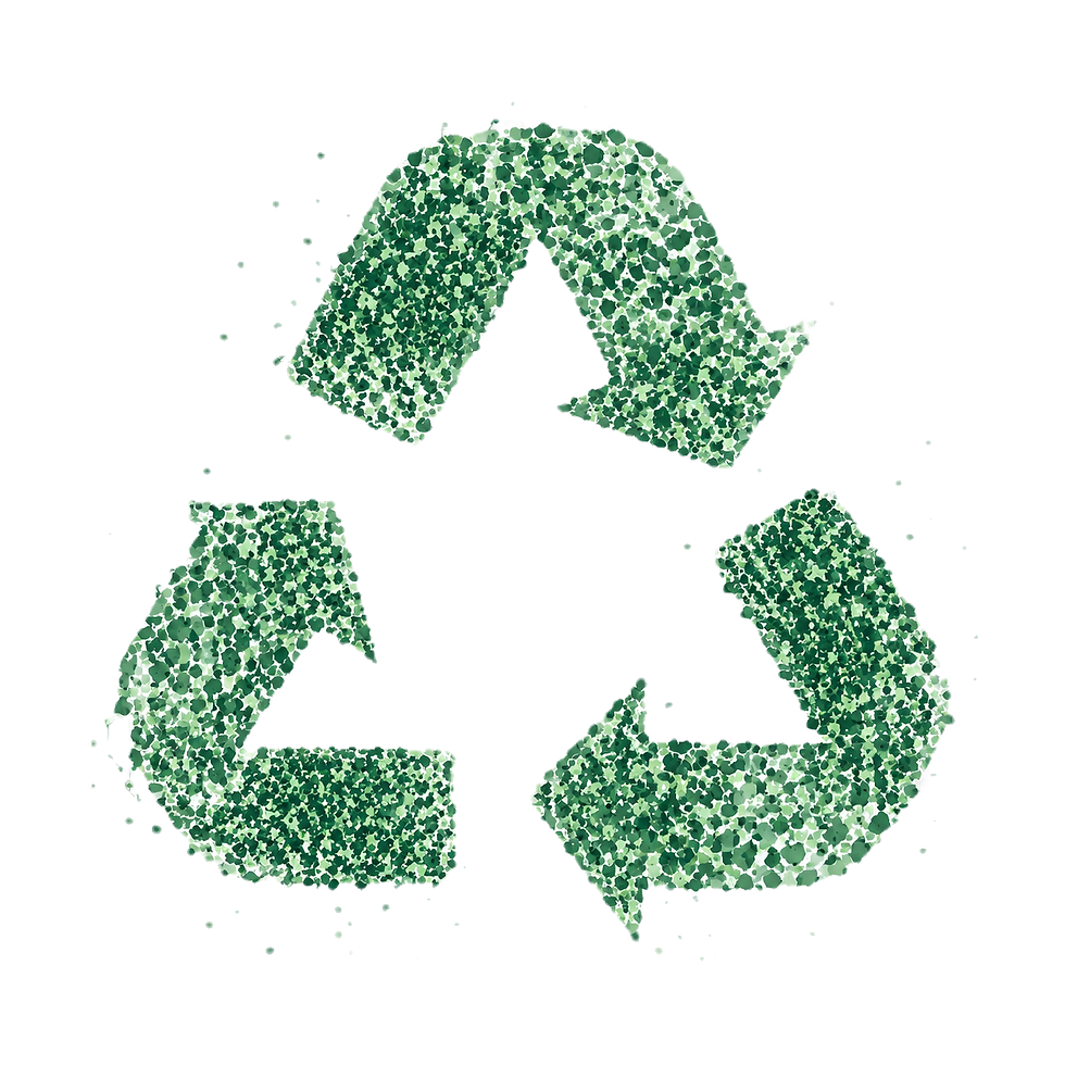 recycle-logo