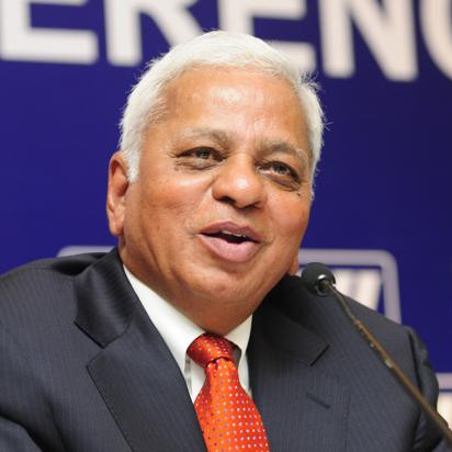 B-Muthuraman
