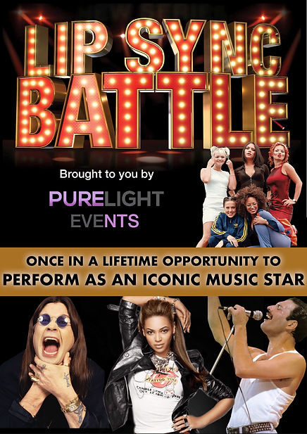 Lip sync1.jpeg