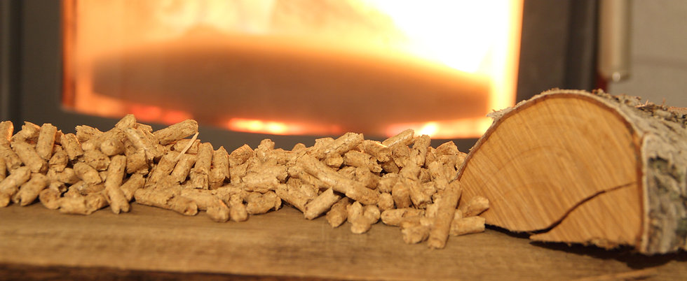 heizen_mit_holz.jpeg