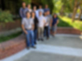 CASAP BOD 2018.jpeg