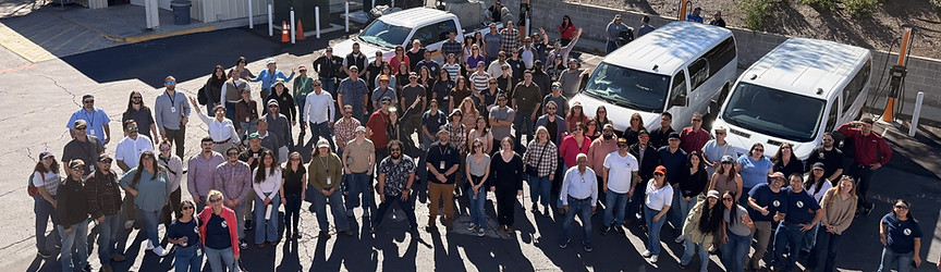 CASAP group photo.jpg