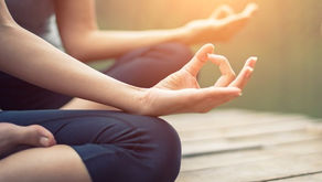 Ateliers Foulée du Haut Pilat