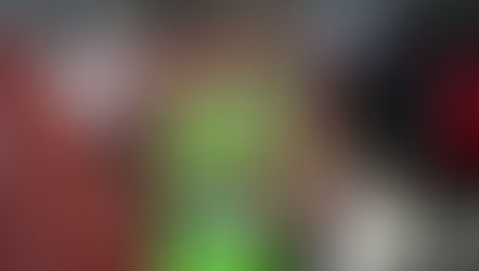 La Foulée du Haut Pilat sur tous les fronts en ce début Octobre.