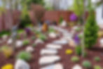 water-wise landscaping.jpg