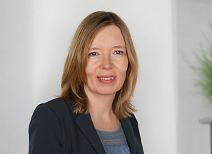 Bewerbungsfoto Victoria Heiniger.png