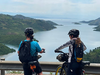 2027 Bikereise Headerbild