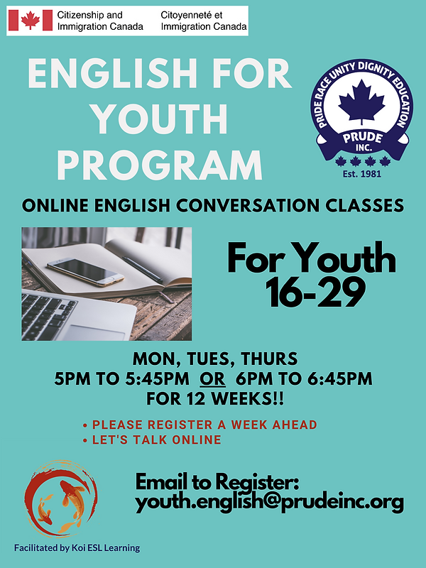 English for Youth Program(2).png